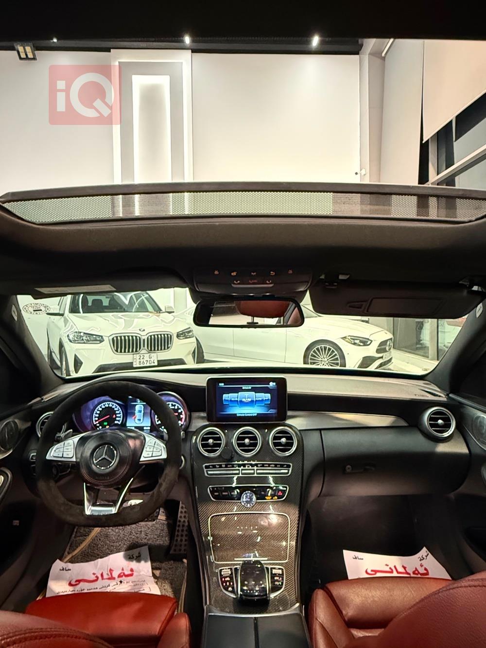 https://cdn.iqcars.io2d4cc88a-04d5-4523-a9a8-bbe003b186d2_9.jpg